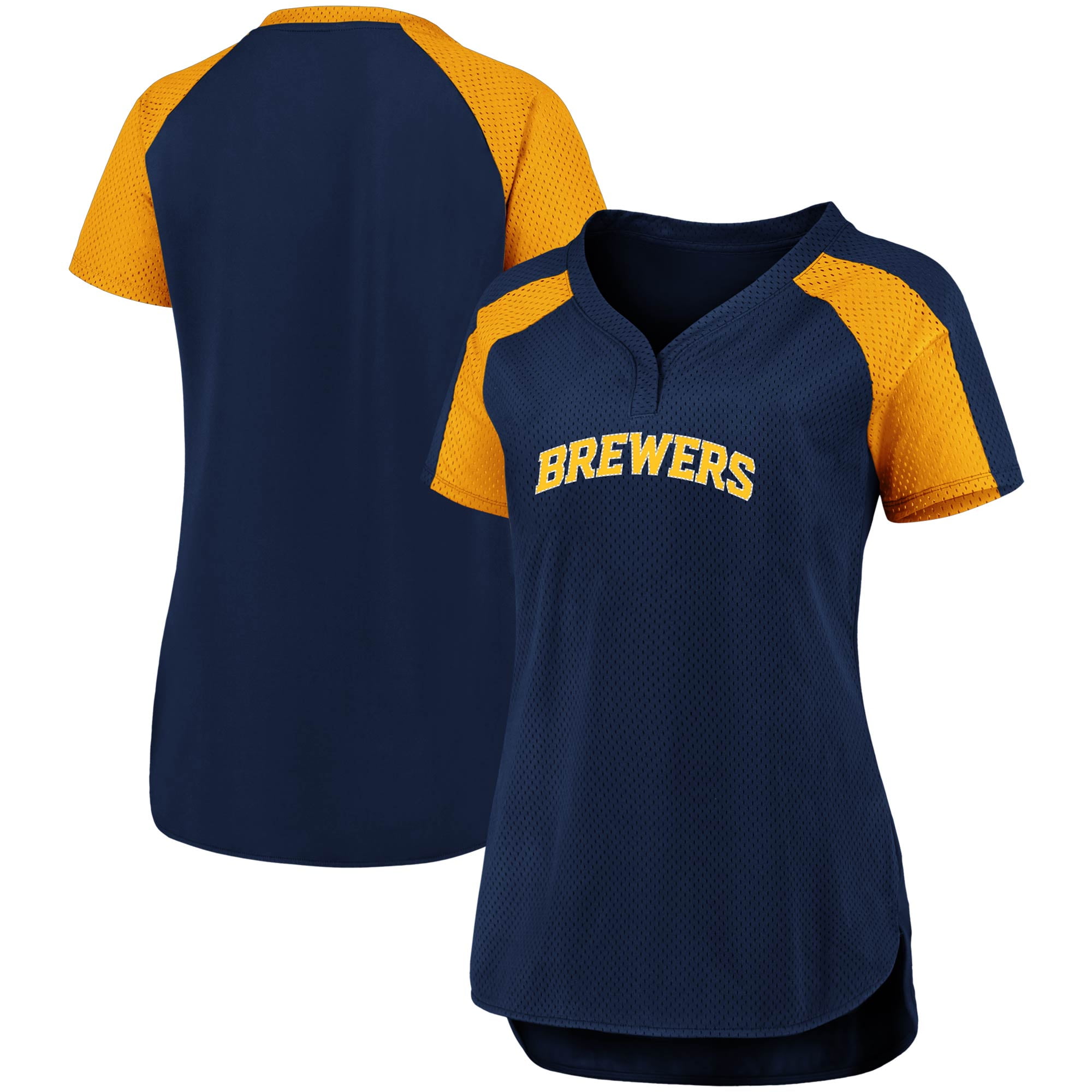 38 birthday shirt ideas