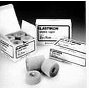 Johnson's TAPE ELASTIKON (6) 5174 Size - 2"X2.5YD