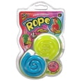 thumbnail image 2 of STICKY STRETCHY ROPE, 2 of 2