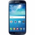thumbnail image 3 of Refurbished Samsung Galaxy S4 Smartphone, (Verizon) 5" 1.9GHz 2GB RAM 32GB Android 4.3 blk, 3 of 3