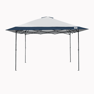 Coleman Instant Light 13x13 Camp Sunshade, Pop-Up, Tailgate and
