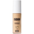 thumbnail image 1 of ISDIN COVERAGE MAQUILLAJE LIQUIDO, 1 of 6