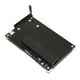 thumbnail image 4 of Soporte de Tarjeta de video externo, 40 Gbps PCB PCB Metal Graphics Estacia de Acoplamiento Con Soporte para laptop, 4 of 7