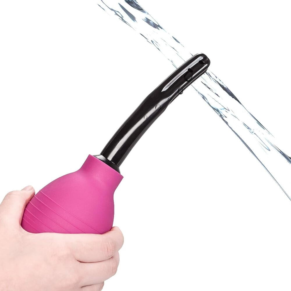 thumb-9