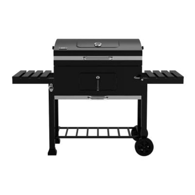 Funda para Asador tipo Expert Grill 32 Odezza