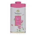 thumbnail image 1 of Ingl�s Rose Yardley Talco perfumado de Yardley London Yardley London Model, 1 of 7
