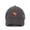 Charcoal, variant on Hotdog Sandwich Baseball Cap Embroidered Cotton Adjustable Dad Hat Light Blue