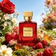 thumbnail image 2 of Perfume Yowllow Juicy Apple Eau de Parfum 100 ml, 2 of 9