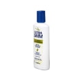 thumbnail image 3 of Ultra Swim Ultra Repair Conditioner 7 fl. oz. (Pack of 4), 3 of 5