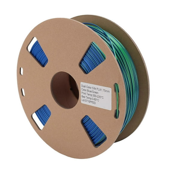 Dissipateurs Thermiques en Cuivre M.2 Dissipation Rapide de la Chaleur 5V 3PIN Alliage d'Aluminium M.2 Dissipateur Thermique SSD pour Ordinateur de Bureau
