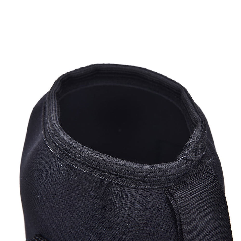 1000ML Water Bottle Carrier Insulated Cover Bag Holder Strap Pouch Outdoor New A