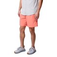 thumbnail image 3 of Pantalones cortos de baño Columbia PFG Backcast IV Quick Dry para hombre, 3 of 4