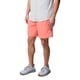 thumbnail image 3 of Pantalones cortos de baño Columbia PFG Backcast IV Quick Dry para hombre, 3 of 4