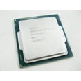 thumbnail image 2 of Intel Xeon E3-1200 v3 E3-1270 v3 Quad-core (4 Core) 3.50 GHz Processor, Retail Pack, 2 of 3