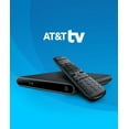 AT&T TV Now DirecTV Receiver Remote Control Voice Remote Control C71KW