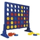 thumbnail image 4 of Juego de mesa de estrategia Connect 4 Hasbro Gaming para mayores de 6 años, 4 of 9