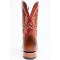 thumbnail image 5 of Cody James Men's Camden Western Boot Broad Square Toe - BCJFA20P93 8.5 D(M) US, 5 of 7