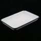 thumbnail image 3 of Bandeja para Instrumental - 2 - 2 20x30cm, 3 of 8