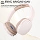 thumbnail image 5 of Pisexur Electrónica para Hombres Auriculares Inalámbricos Bluetooth 5.3 Auricular de Largo Alcance y Pesado Electrónica para Niños, Organizador de Electrónica, 5 of 9