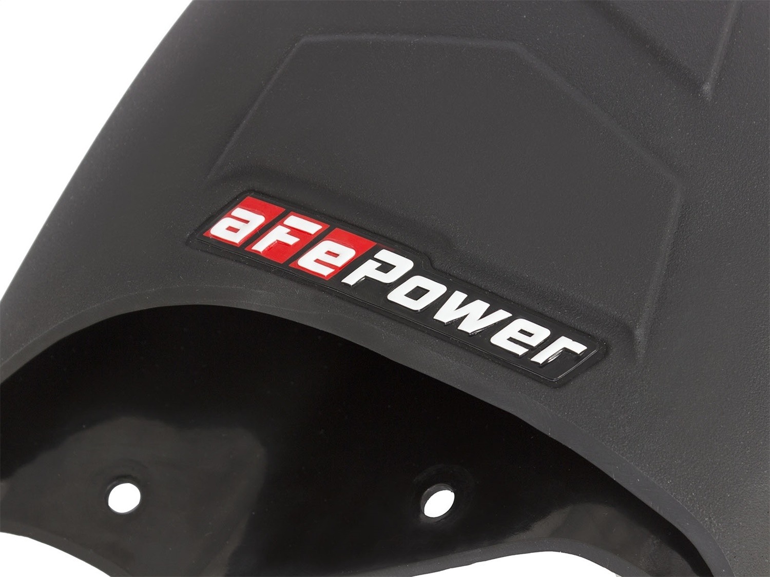 aFe Momentum HD Dynamic Air Scoop 14-16 RAM 1500 EcoDiesel V6 3.0L Fits select: 2019 RAM 1500 CLASSIC