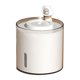 thumbnail image 2 of Humidificador XWSHYW Mini Carga Inalámbrica 260 Ml Luz Nocturna, 2 of 6