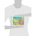 Pampers Swaddlers Newborn Diapers, Up to 10 lbs., 20 Count, Trusted