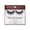Clear, variant on KISS - IEK HYBRID EYELASHES EXTENSION - 04