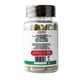 thumbnail image 3 of Superlabs Nutrition Moringa 500 Mg 100 Capsulas Sabor Sin Sabor, 3 of 8
