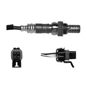 chevrolet ss oxygen sensor