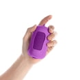 thumbnail image 1 of CAIROYAR Toalla refrescante RJSQAQE, toalla de hielo para cuello y cara, toalla suave y transpirable para enfriar, toalla de entrenamiento para hombres y mujeres para climas cálidos, toalla de microfi, 1 of 7