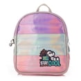 thumbnail image 2 of Set SNOOPY STAY COOL Peanuts Original 4 Piezas, 2 of 9