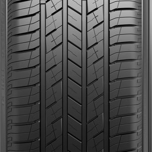 Vogue Custom Built Radial SCT2 All Season 275/65R18 116H XL Passenger Tire Sansujyuku sansujyuku.com