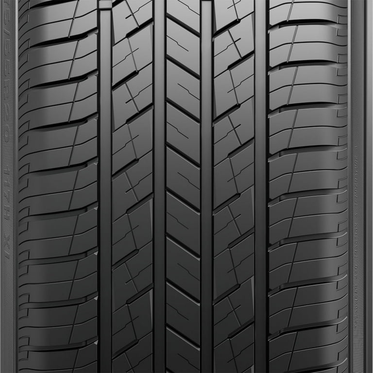 Vogue Custom Built Radial SCT2, All-Season XL Passenger Tire Vogue Custom Built Radial SCT2, All-Season XL Passenger Tire