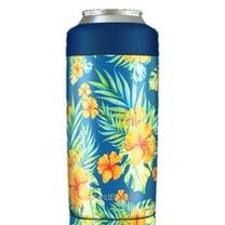 Universal Buddy 2.0 | Aloha