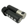 thumbnail image 4 of 1500mAh FNB-79 Battery for YAESU VR-120 VR-120D, 4 of 4