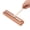 Style A, variant on ANXPTIME Energy Chime Meditation Chimes Hand Bells Wooden Percussion Chime Instruments for Classrooms Meditation Mindfulness