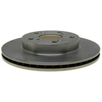 Raybestos 980952R Professional Grade Disc Brake Rotor