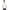 White, variant on UltraClub 8535 Mens Classic Pique Polo White 4X-Large