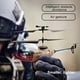 thumbnail image 1 of Helicóptero De Control Remoto, 1 of 9