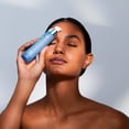 thumbnail image 4 of Olivanna Hidratante Diario Reafirmante con Ácido Hialurónico - Hidratante Facial para Restaurar Elasticidad y Aumentar la Hidratación - 50 ml, 4 of 10