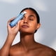 thumbnail image 4 of Olivanna Hidratante Diario Reafirmante con Ácido Hialurónico - Hidratante Facial para Restaurar Elasticidad y Aumentar la Hidratación - 50 ml, 4 of 10