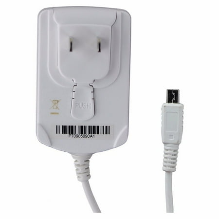 - BlackBerry Adapter PSM05R-050CHW (Refurbished)