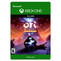 Ori and the Blind Forest - Xbox One Digital