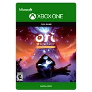 Ori and the Blind Forest - Xbox One [Digital]