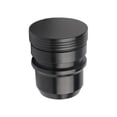 thumbnail image 4 of jinwen Blow Off Valve Plug Accessory Parts for 13-21 F150 3.5L 2 Black, 4 of 7
