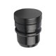 thumbnail image 4 of Piezas Accesorias Del Enchufe De La Válvula De Soplado Para Ford 13-21 F150 3.5L 2.7L Vta Black Negro, 4 of 7