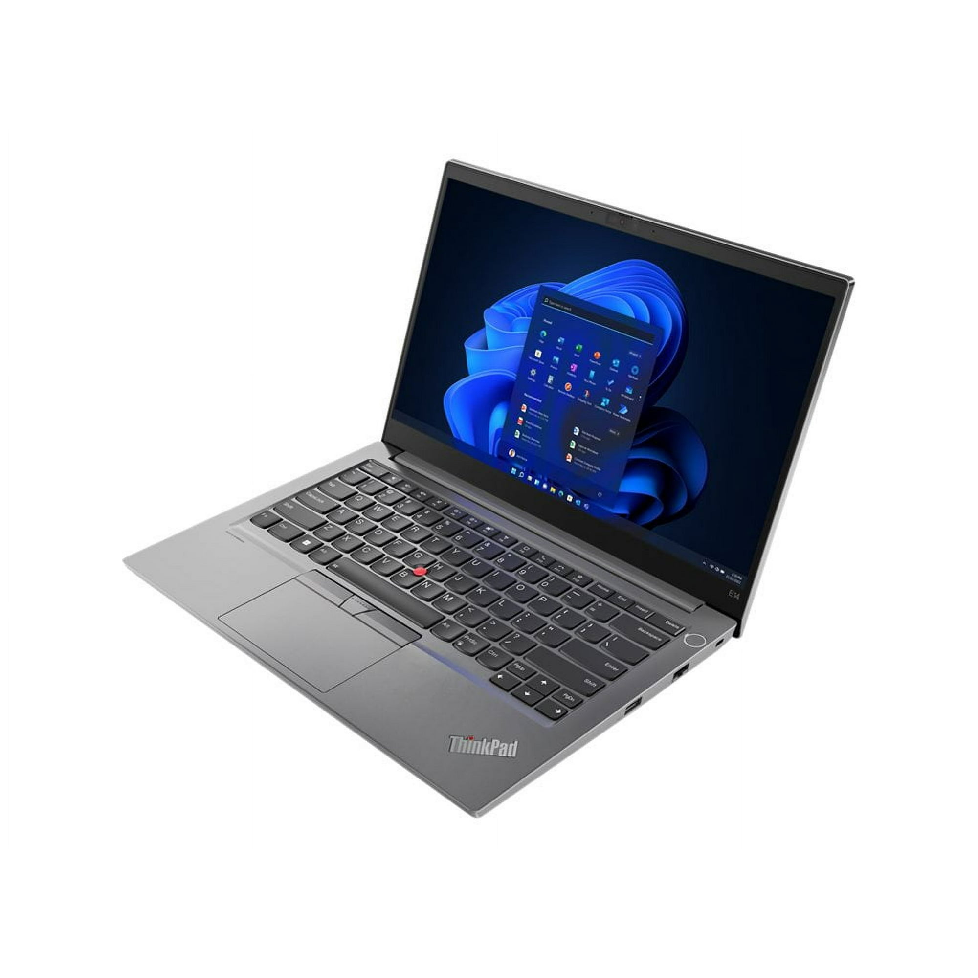 ThinkPad E14 Gen4 i5-1235Uメモリ24G SSD512G ThinkPad E14 G4 - Walmart.ca