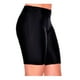 thumbnail image 3 of Blumer Ilusión T 2XG Negro, 3 of 3