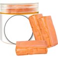 thumbnail image 1 of 3-Piece Auto Detailing Kit, Car Wash Mud Stick, Paint Detailing Magic Mud, 1 of 6