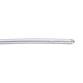 thumbnail image 2 of Medline Clear Vinyl Female, 2 of 2